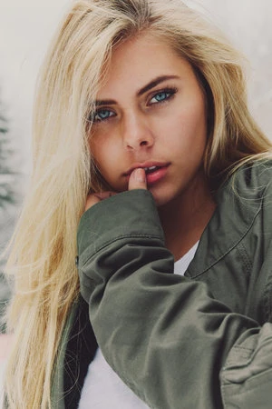Rowan Daly