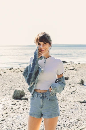 Rowan Daly