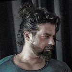 Stefan Pinto
