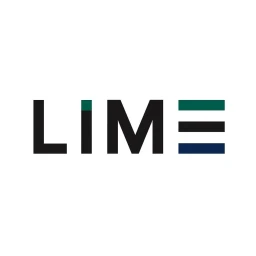 Lime Studios