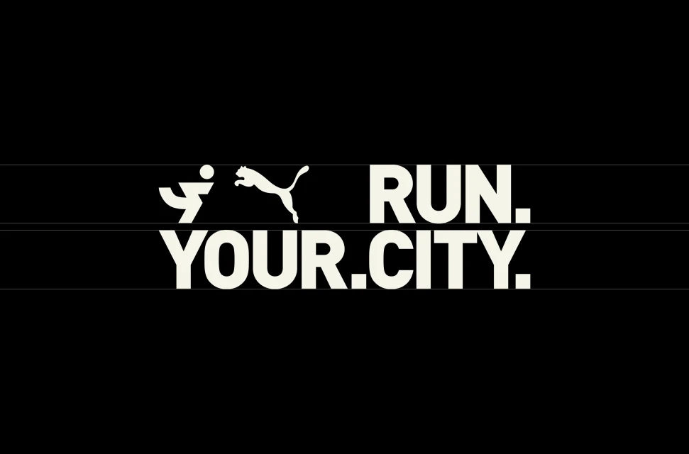 Run Your City