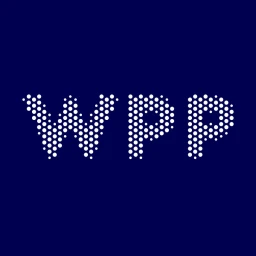 WPP Open X
