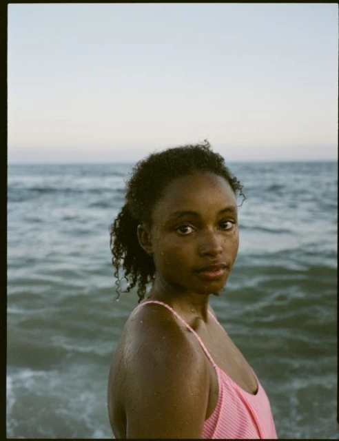 Gabriella Angotti-jones