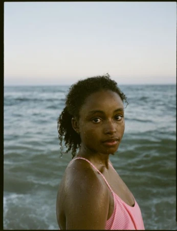 Gabriella Angotti-jones