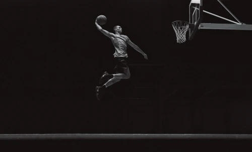 Cole Barash