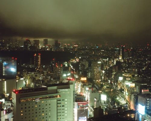 Balazs Gardi