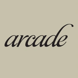 Arcade Edit