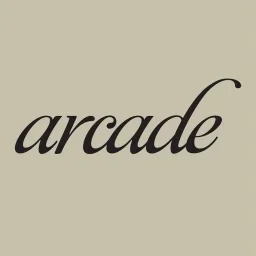 Arcade Edit