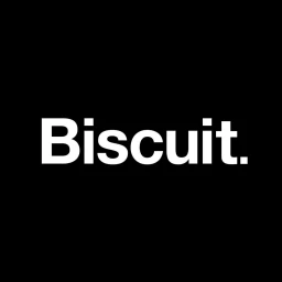 Biscuit Filmworks