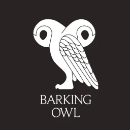 Barking Owl