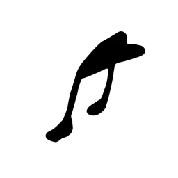 Love Song