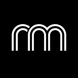 Royal Muster - Color