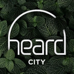 Heard City