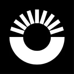 Omnicom Production