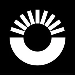 Omnicom Production