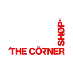 The Corner Shop