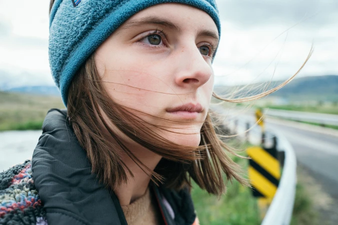 Christa Renee
