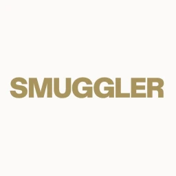 SMUGGLER