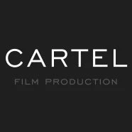 CARTEL
