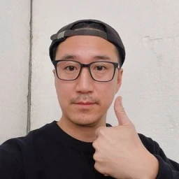 Peter Yang