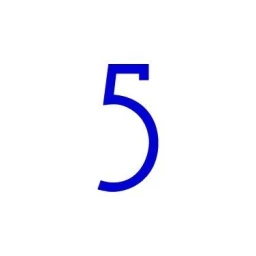 Droga5 New York
