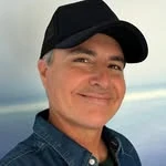 Don Diaz