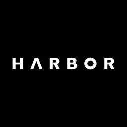 The Harbor Picture Company (US)