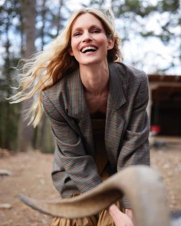 Shannon Greer