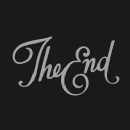 The End