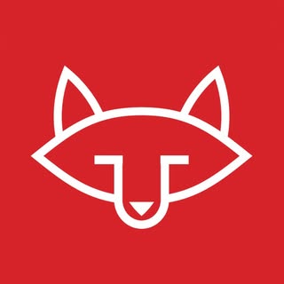 Squire Fox
