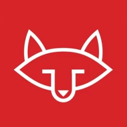 Squire Fox