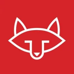 Squire Fox