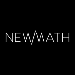 New Math Music