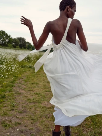 Louise Samuelsen