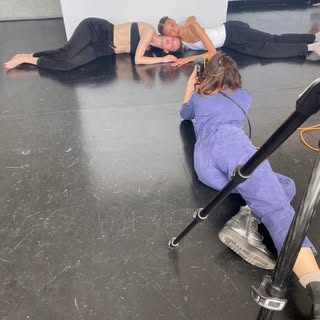 Louise Samuelsen