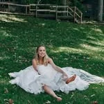 Kate Moore