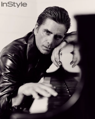 Alex G. Harper