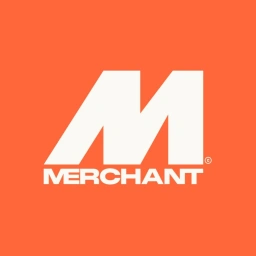 Merchant