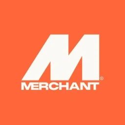 Merchant