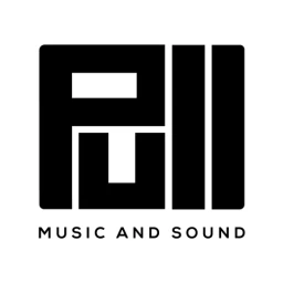Pull (a music company)