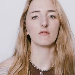 Erika Astrid