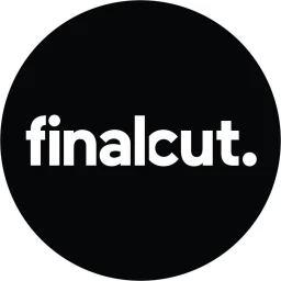 Final Cut US
