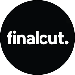 Final Cut US