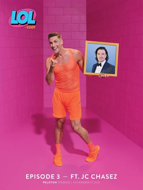 Pol Kurucz