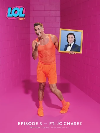Pol Kurucz