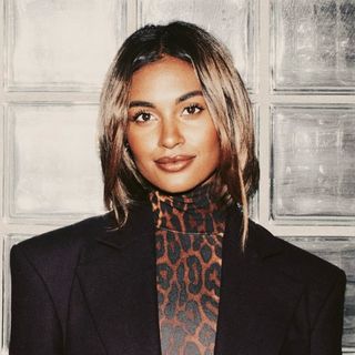 Martika Avalon