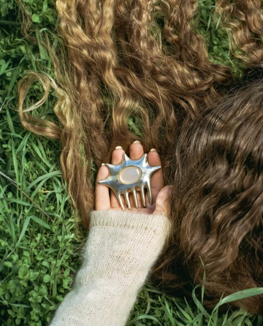 Zoe Donahoe