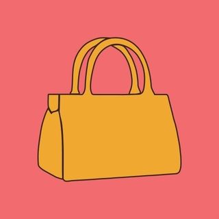 Xavier Luggage