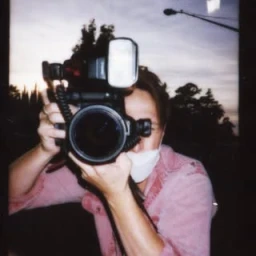 Jonny Marlow