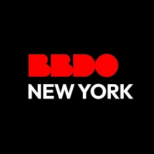 BBDO New York